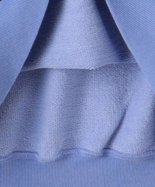steven alan JPN URAKE VINTAGE CN/スウェット Steven Alan（スティーブンアラン）の「＜Steven Alan＞ URAKE