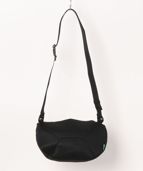 韓国限定・日本未入荷】THE NORTH FACE ASCEND CROSS BAG MINI