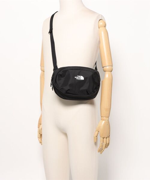 THE NORTH FACE（ザノースフェイス）の「【韓国限定・日本未入荷】THE
