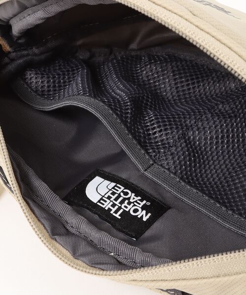 THE NORTH FACE（ザノースフェイス）の「【韓国限定・日本未入荷