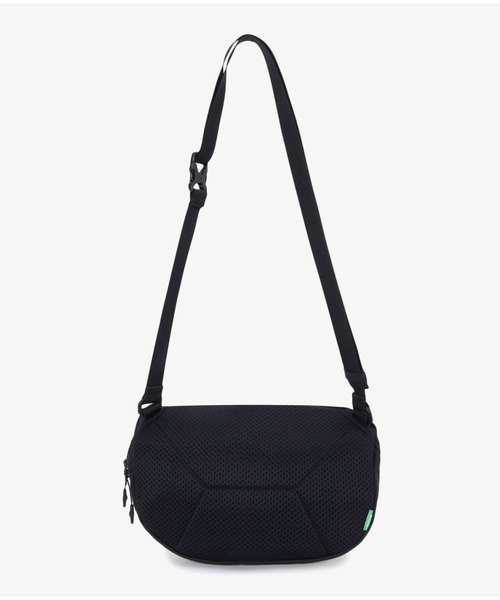 ノースフェイス韓国限定‼️値下げ‼️14000円➡️あ10000円‼️ セール】【韓国限定・日本未入荷】THE NORTH FACE SUPER ONE WAY