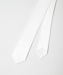 ARCHIVER(A[JCo)́yRSzyMADE IN JAPANzAZe[gi[^C(lN^C)