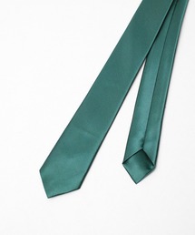 ARCHIVER（アーカイバ）の「【RS】【MADE IN JAPAN】アセテートナロータイ（ネクタイ）」