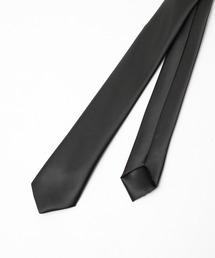 ARCHIVER（アーカイバ）の「【RS】【MADE IN JAPAN】アセテートナロータイ（ネクタイ）」