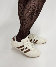 EDIT. FOR LULU | 【adidas/アディダス】TAEKWONDO LACE W JQ0565(スニーカー)