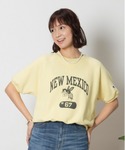 Champion(チャンピオン)の「トップス(スウェット)」