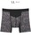 BROS by WACOALMEN�i�u���X�o�C���R�[�������j�́u�{�N�T�[�p���c�@�O�J���i�{�N�T�[�p���c�j�v�b�O���[�n���̑�