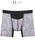 BROS by WACOALMEN�i�u���X�o�C���R�[�������j�́u�{�N�T�[�p���c�@�O�J���i�{�N�T�[�p���c�j�v�b�O���[