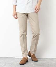 NOLLEY'S(m[[Y)́srWJWΉtȖCOOLMAX XtBbgpc 25SS(`mpc)