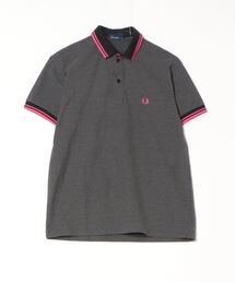 ブランド古着】FRED PERRY｜フレッドペリーのポロシャツ古着通販