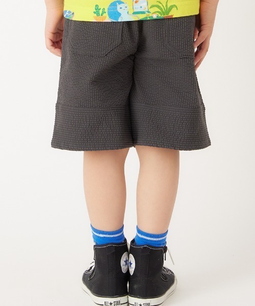hakka kids ハッカキッズ　ロンＴ　トレーナー　パンツ　ソックス　100 hakka kids ハッカキッズ ロンT トレーナー パンツ ソックス