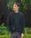 URBAN RESEARCH DOORSiA[oT[`hA[Yj́uwC[W[PA/xLIFE STYLE TAILOR@WjbgC[W[WPbgie[[hWPbgjvblCr[