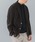 URBAN RESEARCH DOORSiA[oT[`hA[Yj́uwC[W[PA/xLIFE STYLE TAILOR@WjbgC[W[WPbgie[[hWPbgjvbuE