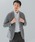 URBAN RESEARCH DOORSiA[oT[`hA[Yj́uwC[W[PA/xLIFE STYLE TAILOR@WjbgC[W[WPbgie[[hWPbgjvbO[