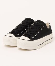 CONVERSE(Ro[X)converse Ro[X ALL STAR R LIFTED PS OX fB[XXj[J[ [Jbg (I[X^[RtebhPSOX) 31314290(Xj[J[)