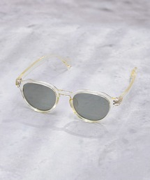 A by MAGASIN DE MODE（エーバイマガジンデモード）の「【A by MAGASIN DE MODE】偏光調光サングラス　TNY2966（サングラス）」