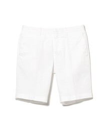 【別注】PT TORINO / SLEEK コットンストレッチ ショーツ