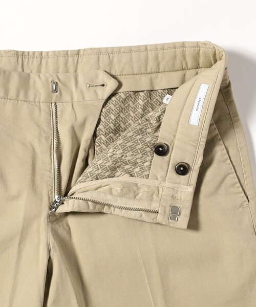 BEAMS購入 PTトリノカーゴパンツ 48 PT TORINO カーゴパンツ 48 PT