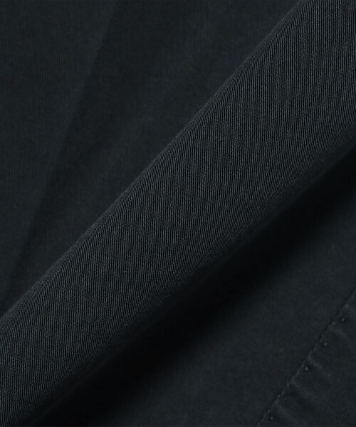 PT TORINO（ピーティートリノ）の「【別注】PT TORINO / SLEEK コットンストレッチ ショーツ（その他パンツ・メンズ・ホワイト/ベージュ/ネイビー・44/46/48/50/52）」の19枚目の写真
