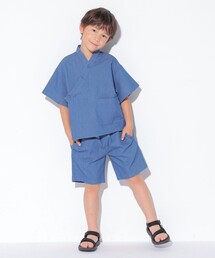 SHIPS(�V�b�v�X)��SHIPS KIDS:100�`130cm / �f�j�� �r��(����)