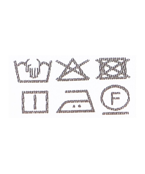 BEAUTY&YOUTH UNITED ARROWS（ビューティーアンドユースユナイテッドアローズ）の「麻混 カラーストール（ストール/ショール・レディース・ライトブルー/ライラック/ホワイト・FREE）」の18枚目の写真