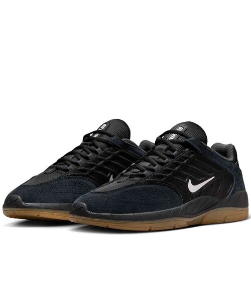 Nike SB フード付き ブラックウェア　エニグマフーディー　Sサイズ 楽天市場】nike sb ジップ パーカの通販