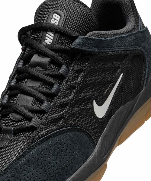 ナイキ SB バータブレイ メンズシューズ / Nike SB Vertebrae