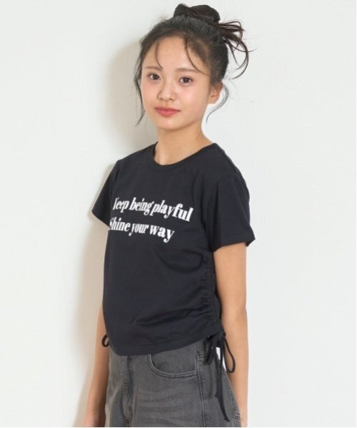 新品未使用品YORT セットドロストヘムダブルジャケット　吸水速乾　防シワ SizeMAX】抗菌防臭 吸汗速乾 ドライワッフルジップジャケット