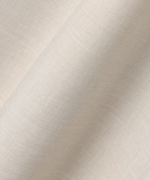 TOCCA(トッカ)の「LACE A LA CARTE ドレス(ワンピース・レディース・グレー系/ブラック系・0/2/4/6)」の20枚目の写真