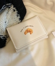 Pochi Pouch(|`|[`)Pochi Pouch/p`[t pXP[X(pXP[X)