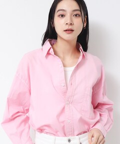 adidas Pink Activewear Jackets for Women for sale | eBay