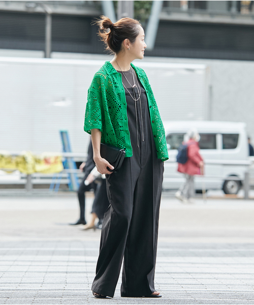 JOURNAL STANDARD☆エンブロイダリークロシェシャツ JOURNAL STANDARD｜エンブロイダリークロシェシャツ | Rakuten