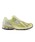New Balance�i�j���[�o�����X�j�́u1906R�i�X�j�[�J�[�j�v�b���C�g�C�G���[