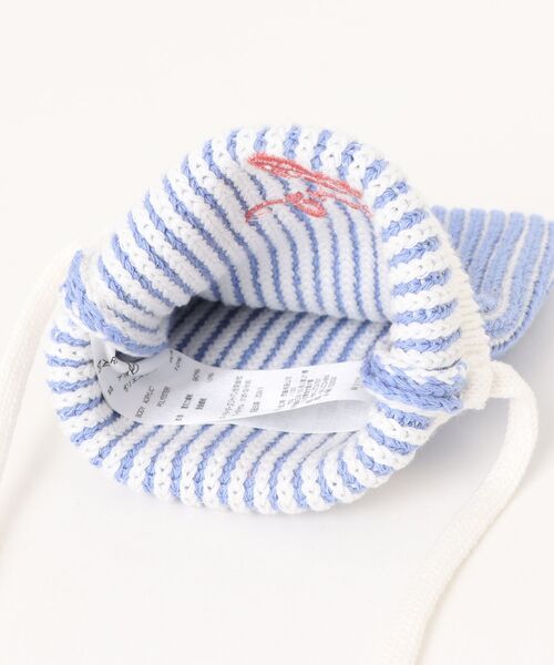 ROXY(ロキシー)の「【ROXY/ロキシー】25SS COASTAL ESCAPE PHONE/携帯入れショルダーバッグ(ショルダーバッグ・レディース・グリーン/ブルー・FREE)」の9枚目の写真