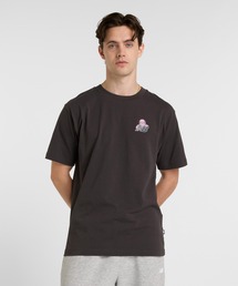 New Balance X Face Oka Sport ショートスリーブTシャツ
