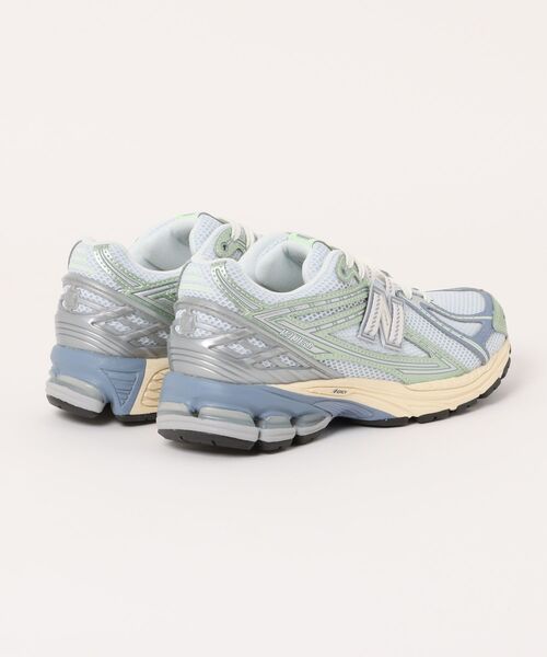 【NEW BALANCE】ニューバランス U1906R NEW BALANCE U1906R unisex running shoes (New Balance