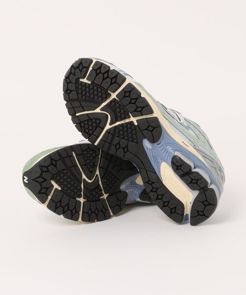 【NEW BALANCE】ニューバランス U1906R 1906R - New Balance