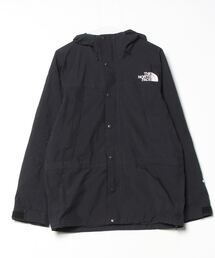 セール】【THE NORTH FACE/ザノースフェイス】日本未発売 防水