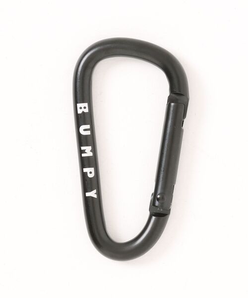 BUMPY（バンピー）の「【BUMPY】バンピー　パッカブルサンダル　RF0481（サンダル・レディース・ブラック/オリーブ・SS/S/M/L/LL/XL）」の5枚目の写真