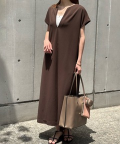 STYLEDOOR スタイルドア