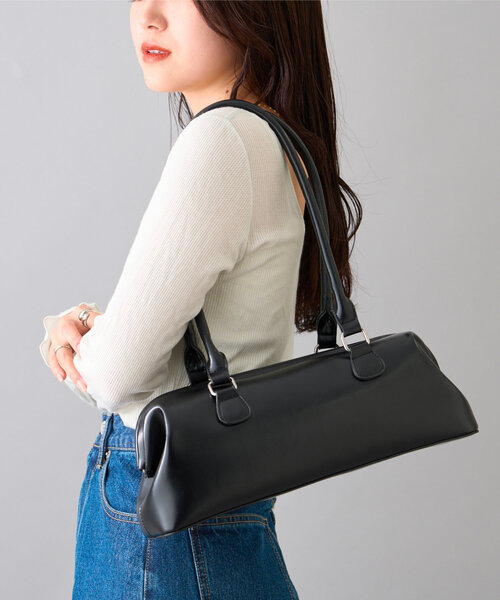 チャオ品です 楽天市場】【SALE／20%OFF】CIAOPANIC TYPY マンスリー