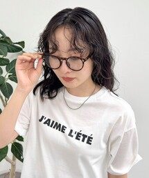 調光レンズセルラウンドサングラス