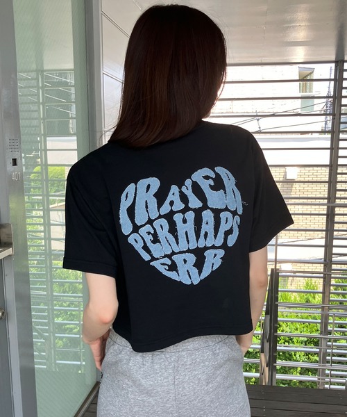 新品　正規品　ズンバ　ラスト　M デニム　Tシャツ 楽天市場 | ZUMBA公式 by LA BODY - ズンバ新作