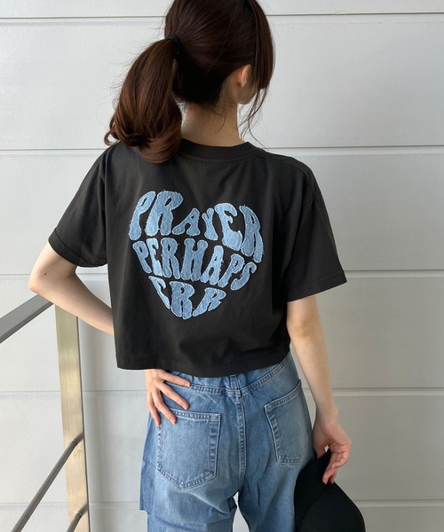 XLARGE バックグラフィック 半袖Ｔシャツ デニムにぴったり◎ XLARGE バックグラフィック 半袖Tシャツ デニムにぴったり◎ (X