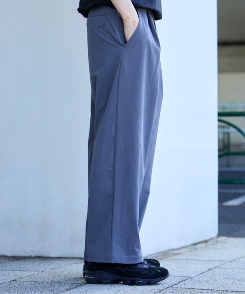 NEW BALANCE(ニューバランス)の「1000(スニーカー・メンズ・ホワイト/ブラック・24.0cm/25.5cm/24.5cm/27.0cm/29.0cm/27.5cm/22.5cm/28.0cm/28.5cm/30.0cm/23.5cm/26.5cm/23.0cm/25.0cm/26.0cm/22.0cm)」の16枚目の写真