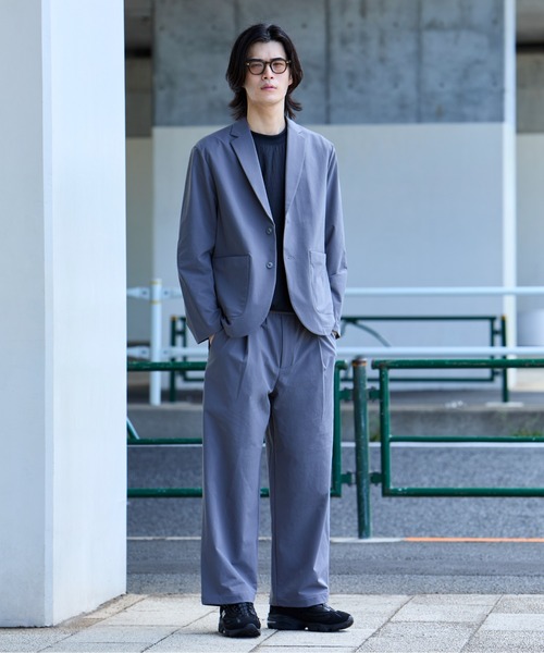 NEW BALANCE(ニューバランス)の「1000(スニーカー・メンズ・ホワイト/ブラック・24.0cm/25.5cm/24.5cm/27.0cm/29.0cm/27.5cm/22.5cm/28.0cm/28.5cm/30.0cm/23.5cm/26.5cm/23.0cm/25.0cm/26.0cm/22.0cm)」の15枚目の写真