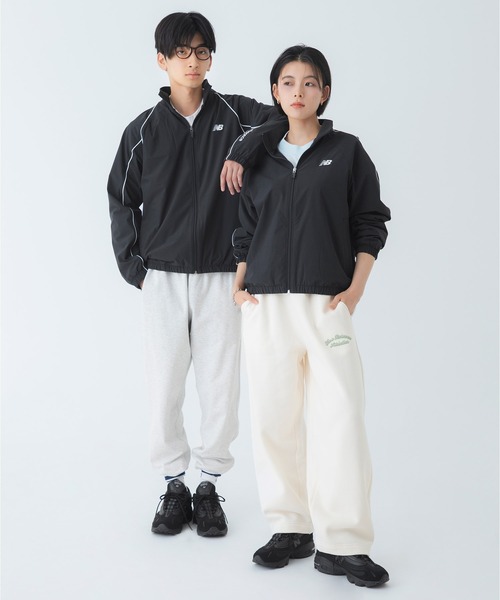 NEW BALANCE(ニューバランス)の「1000(スニーカー・メンズ・ホワイト/ブラック・24.0cm/25.5cm/24.5cm/27.0cm/29.0cm/27.5cm/22.5cm/28.0cm/28.5cm/30.0cm/23.5cm/26.5cm/23.0cm/25.0cm/26.0cm/22.0cm)」の11枚目の写真