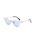 CALEE�i�L�����[�j�́uC/M COMBI TYPE GLASSES�i���K�l�j�v�b���̑�2