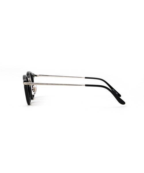 小物 CALEE Combi Type Glasses C/M COMBI TYPE GLASSES – CALEE ONLINE STORE