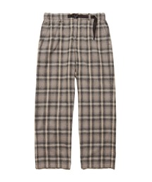 FADE COMFORT PANTS